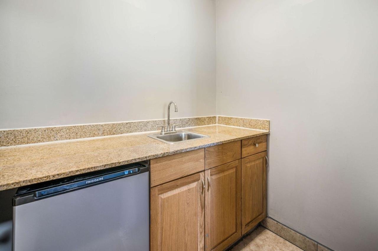 Motel 6-Toms River, Nj Екстер'єр фото