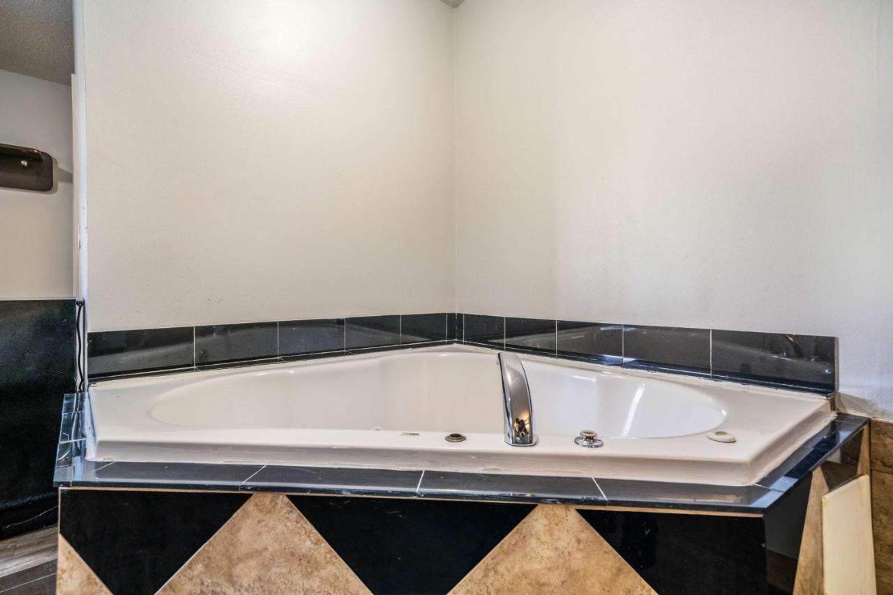 Motel 6-Toms River, Nj Екстер'єр фото